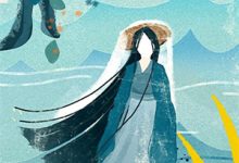 凶宅试睡笔记这本小说怎么样?免费在线阅读试试-维C文学