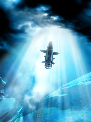 我的名字在你生命中沉没小说，我的名字在你生命中沉没最新章节