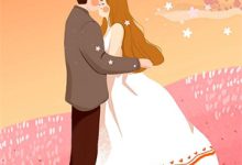 陷落京霓免费阅读，陷落京霓章节目录-维C文学