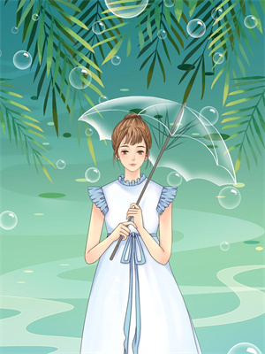 都换人了，你才知道后悔？李承羽，都换人了，你才知道后悔？章节在线阅读