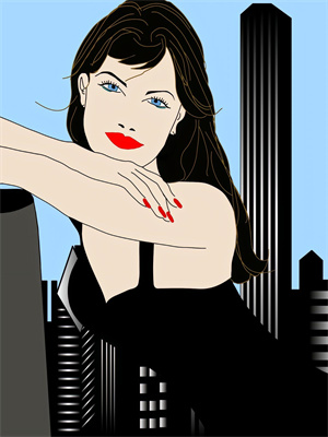 室友带男人回寝室过夜小说，室友带男人回寝室过夜最新章节