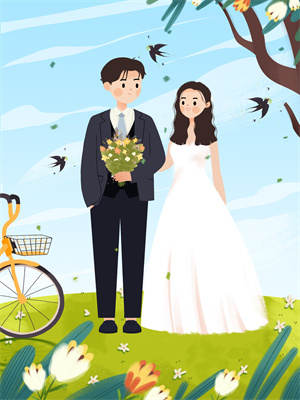 晚风未向我吹来小说，晚风未向我吹来在线阅读