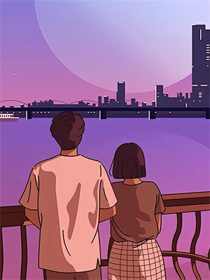 长夜未央旧梦薄小说的免费阅读版本在哪里可以找到？