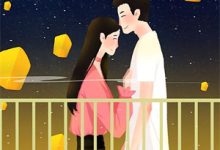 完结版《隔岸听雾渐薄时》在线免费阅读-维C文学