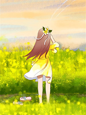 空山不见雨绵绵小说免费资源，空山不见雨绵绵在线阅读