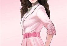 错吻渣男后,我怀了大佬的崽小说有没有完结版在线?-维C文学