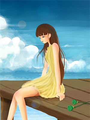 小说《我养的幼龙怎么都是萝莉》章节阅读