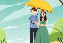 你都医术通天了，非要当赘婿？小说完结版章节免费阅读-维C文学