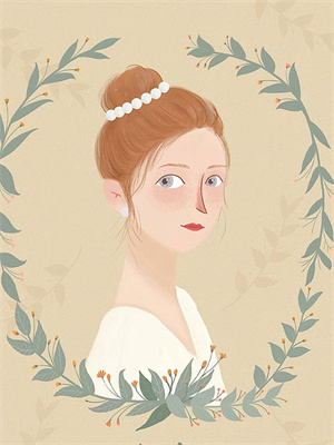 《壮蛤蟆要吃天鹅肉》小说章节在线试读，《壮蛤蟆要吃天鹅肉》最新章节目录