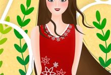 穿成虐文女主后，男主被我演死了小说的免费阅读版本在哪里可以找到？-维C文学