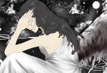 祁慕 沐笙歌小说在线章节免费阅读（南风卷尽长安雪无弹窗无删减）-维C文学