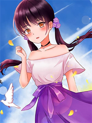 《不负相思引一诺》小说赵雾笙许昭月章节章节免费在线阅读