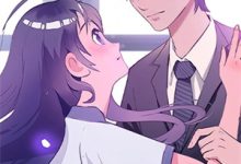 云声无暖小说的免费电子版在哪里可以下载或阅读？-维C文学