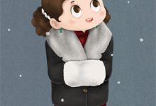 哪里可以免费找到人间孤鸿照影烬？-维C文学