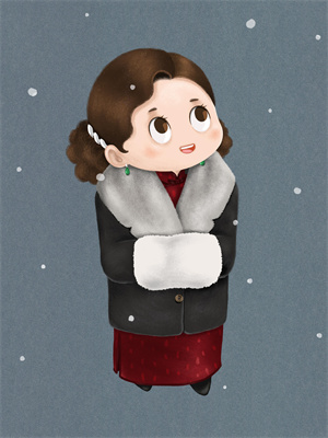 哪里可以免费找到人间孤鸿照影烬？