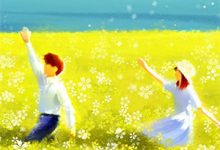 完结版《摆烂皇帝：朕躺平后，大明炸了》章节阅读-维C文学