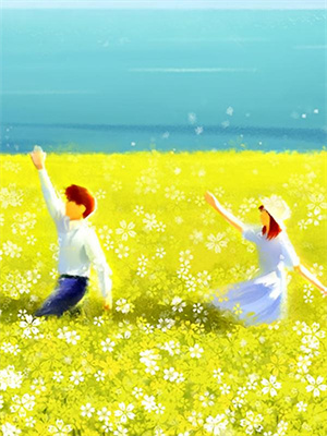 完结版《摆烂皇帝：朕躺平后，大明炸了》章节阅读