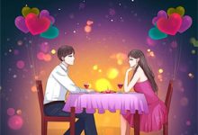 西域烽烟录：情劫小说最新章节在哪里可以读到？-维C文学