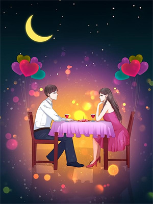 西域烽烟录：情劫小说最新章节在哪里可以读到？