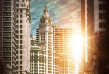 高怀德高行周小说殿前虎将：高怀德传奇章节免费阅读-维C文学