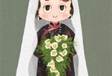 室友未婚妻刚死，他却给我说要结婚了小说的无弹窗阅读体验，寻找免费阅读网站-维C文学