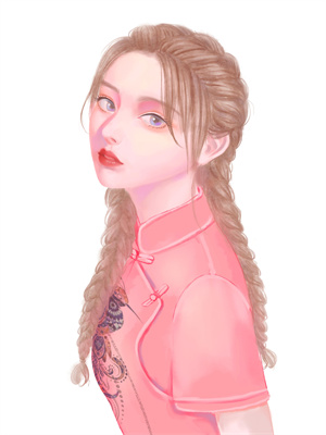 《爱意随风逝，旧情付水流》小说章节在线试读，《爱意随风逝，旧情付水流》最新章节目录