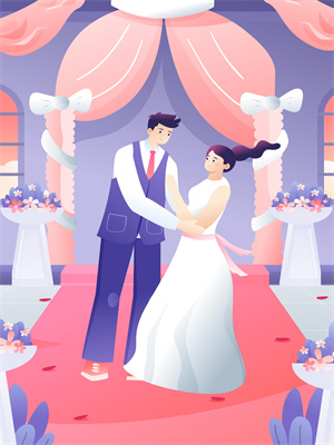 娶妻修仙，老婆满意我无敌免费阅读，娶妻修仙，老婆满意我无敌章节在线阅读