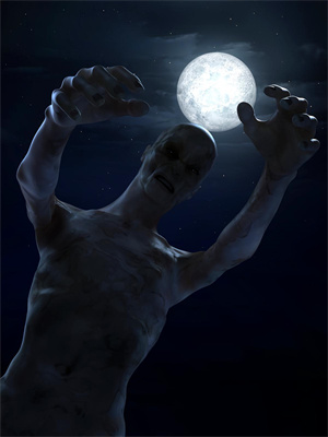 你选的白月光，离婚你又悔断肠最新章节，你选的白月光，离婚你又悔断肠章节在线阅读