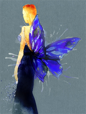 请问，你是我相公吗？小说的所有章节都能在哪里免费读到？