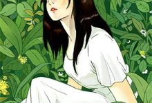 小说《繁星夜的再见》章节免费阅读-维C文学