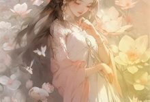 《诡异游戏:开局驯兽师,宠物都是女诡》小说章节列表免费试读,林夜小说在线阅读-维C文学