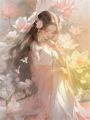 《诡异游戏：开局驯兽师，宠物都是女诡》小说章节列表免费试读，林夜小说在线阅读