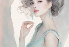 哪里能找到抄家后女配又乖又娇，首辅大人掐腰宠小说的全部章节？-维C文学