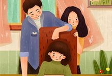 袁满满小说完结版在线阅读，摄政王捡我回家，白眼狼亲爹埋了吧免费看-维C文学