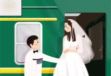 完结版《因为太菜，被第一军校录取了》章节阅读-维C文学