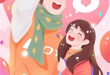 小说《老祖宗她来自修仙界》章节阅读-维C文学