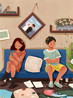 傅司御苏婉莹小说夏至未至，相思渐浅在线阅读章节