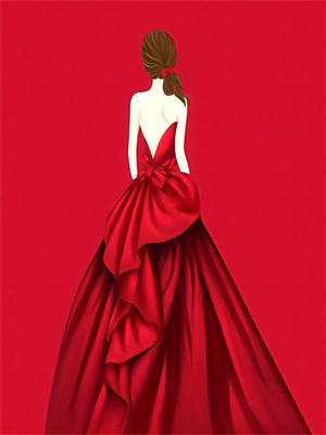 哪里能找到车祸变成植物人后，我杀疯了小说的最新更新和免费章节？