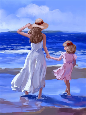 情花枯萎时，才说爱小说全文阅读需要付费吗？寻找免费资源