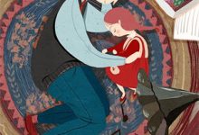 《夫人跳崖后，侯爷归来一夜白头！》小说章节在线试读，《夫人跳崖后，侯爷归来一夜白头！》最新章节目录-维C文学