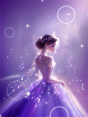 她回来后，全豪门跪了纪星星穆庭深，她回来后，全豪门跪了小说免费阅读