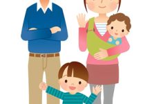 新婚之夜丈夫和小三玩进医院，我让他们都滚小说全文阅读需要付费吗？寻找免费资源-维C文学