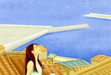 《女修不孕不育？这我专业啊！》全集免费在线阅读（楚盛）-维C文学