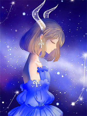 苏悠悠苏新志小说妈妈被打成小三，留学回国的我杀疯了在线阅读章节