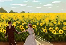 完结版《哥哥，这一世我不让了》免费阅读-维C文学