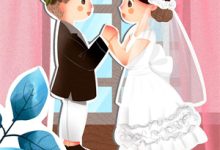 小说《人在截教写日记，通天被玩坏了》在线章节阅读-维C文学