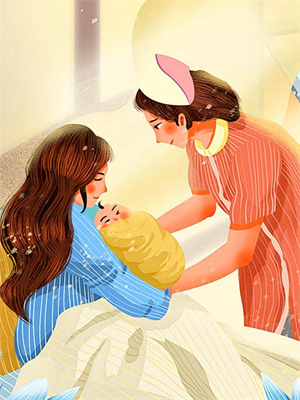 小说《新婚夜撞邪遇害，我被老婆养尸》章节阅读