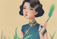 在线免费阅读双十一老公为我清空购物车，我直接离婚完整小说-维C文学