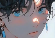 求长林欢宴梦不赴小说的全文免费阅读链接-维C文学