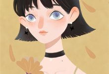 剪半程月光章节免费在线阅读，沈煜池鸢完结版-维C文学